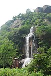 山水风景