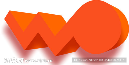 联通LOGO