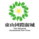 房地产标志