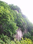 美景