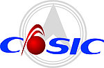 中国航天科工集团标志