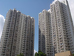 高楼大厦