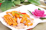 豆腐