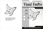 visual foxpro封面设计