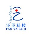 泛亚科技标志