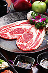 韩国烤肉