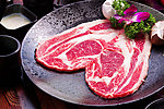 韩国烤肉