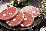 韩国烤肉