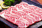 韩国烤肉