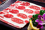 韩国烤肉