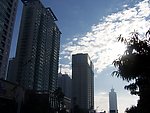 香港路建筑