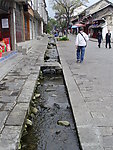 江南水乡