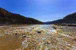 黄河