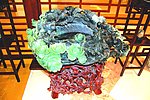 玉鱼缸