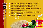 食堂管理制度