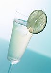 鸡尾酒