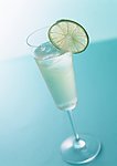 鸡尾酒
