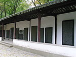 走廊