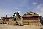 七佛寺