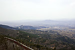 七佛山