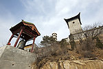 七佛寺