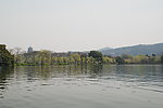 山水风光