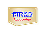 标志设计
