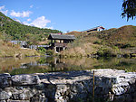 云南风景