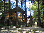 云南风景