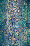 纹理 材质