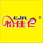 怡佳仁食品