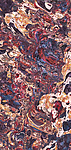 艺术画