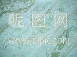 挪威玉 大理石