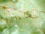 伊朗玉 大理石
