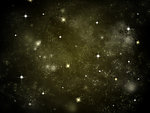 星空 纹理材质