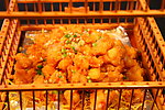 雀巢掌中宝