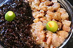 醉虾蛄