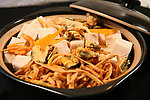广式烫嘴豆腐