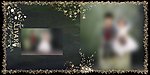 相册模版