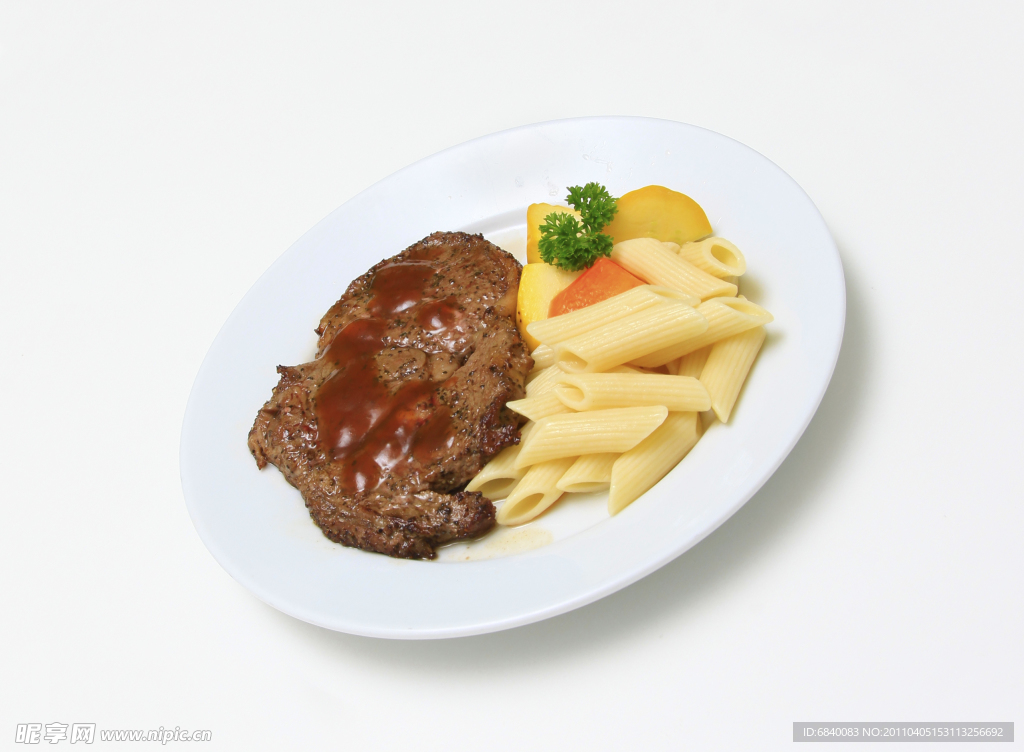 食物