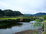 婺源风景