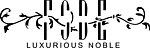 菲莎贝尔 商标 logo 皮革