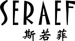 斯若菲 商标 logo 皮革
