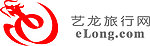 艺龙商标