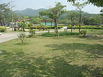 东莞市塘厦镇大坪嶂森林公园