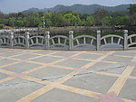 东莞市塘厦镇大坪嶂森林公园