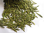 茶叶