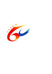 60字体设计