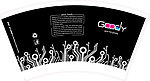 GOODY纸杯
