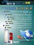 科技创新